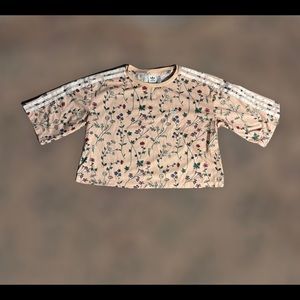 🤗women's crop top